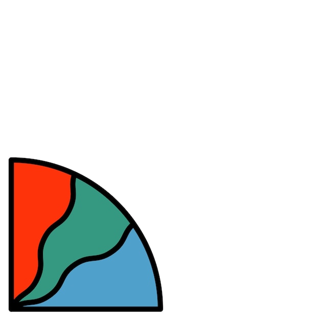 Kulinaria – Przepisy i Smaki logo